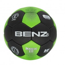 Minge handbal BENZ "Magic 3" M0